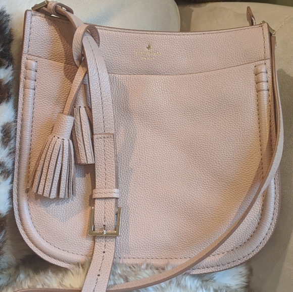 Kate Spade - Picture 6 of 7